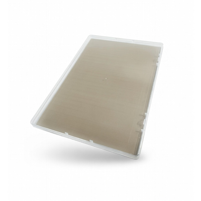 Штемпельная подушка 250х175 мм