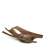 Пепельница Bowl/Ashtray Tracy арт.117323