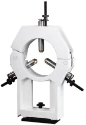 Неподвижный люнет Optimum для станка TX 6222