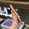 Б/У Телефон Apple IPhone 16 Pro Max 256 Gb Desert Titanium 90% (MW3VTRJ63P)