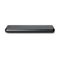 Power Bank TP-Link TL-PB10000 mAh