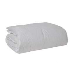 Одеяло 235x215 L'appartement Therapy Quilt