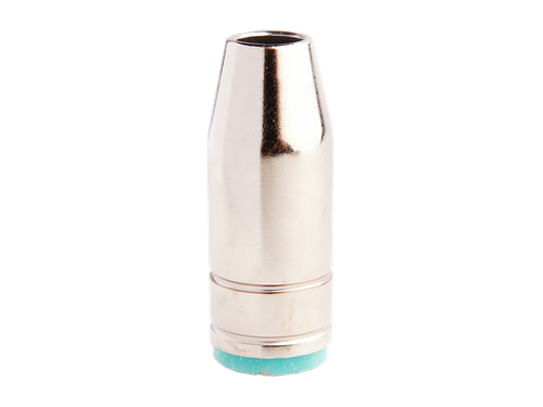 Сопло для полуавтоматических горелок MS 25 Ø11.0, ICS0077