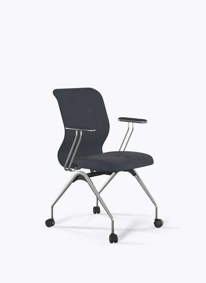 Офисное кресло  Sit 8 Mr4-4T - Vivaldi