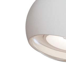 Архитектурный светодиодный светильник Maytoni   O032WL-L3W3K