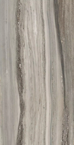 Керамогранит Etoile Tropical Matte RET