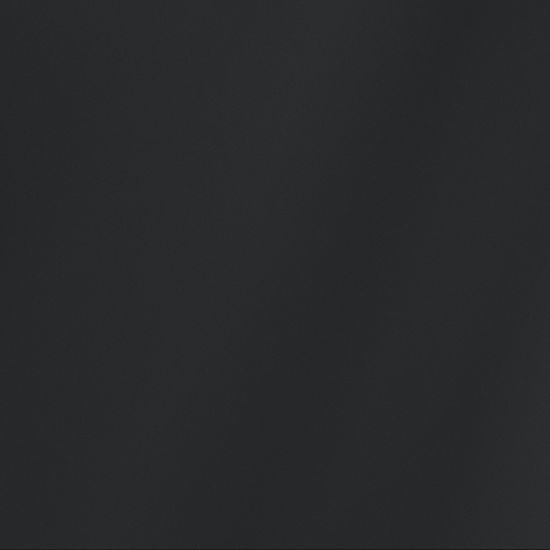 Перекрестный переключатель встраиваемый VOLTUM S70 одноклавишный 10А, (графит)