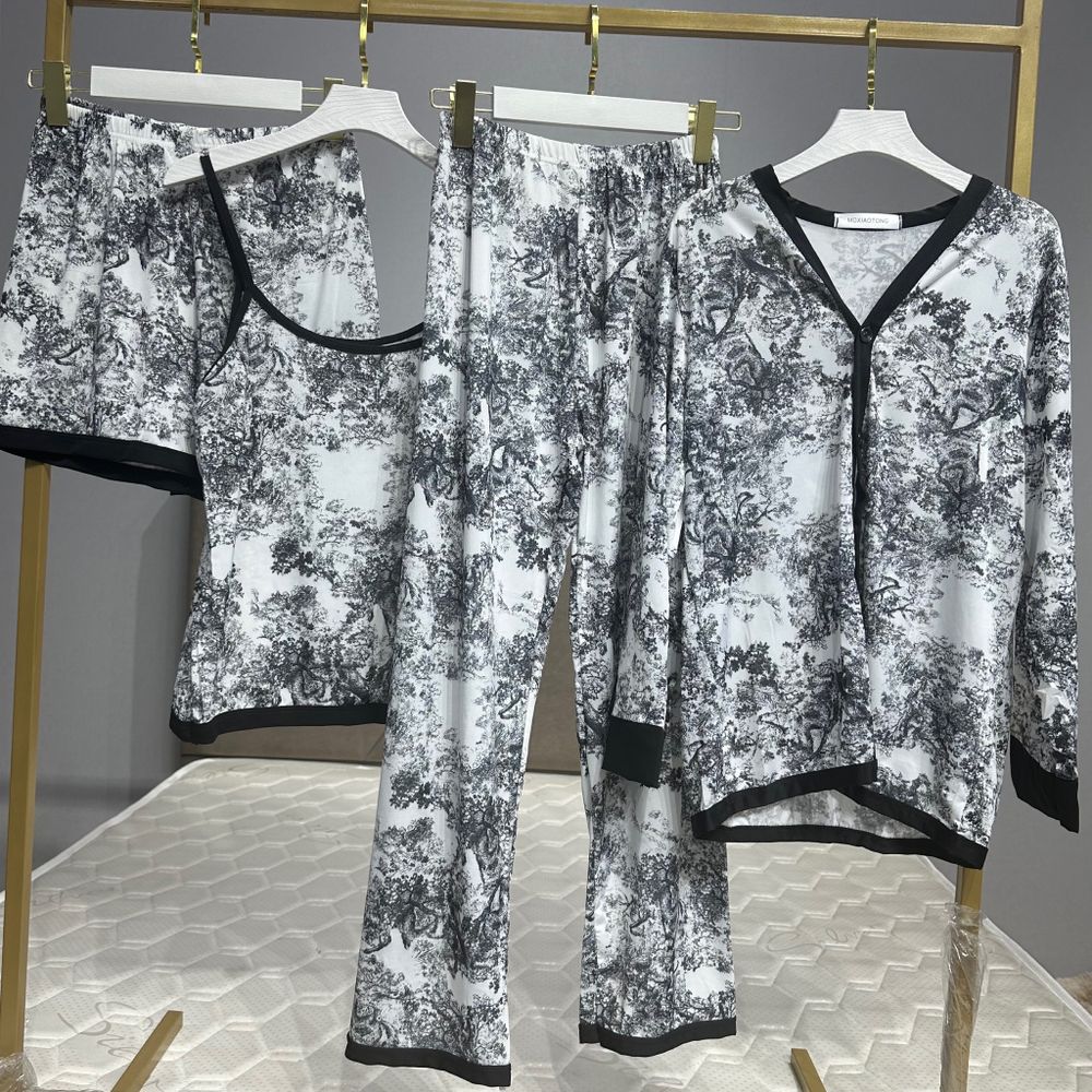 ДО ХОЛОДОК Четверка ПРОВАНСАЛЬ