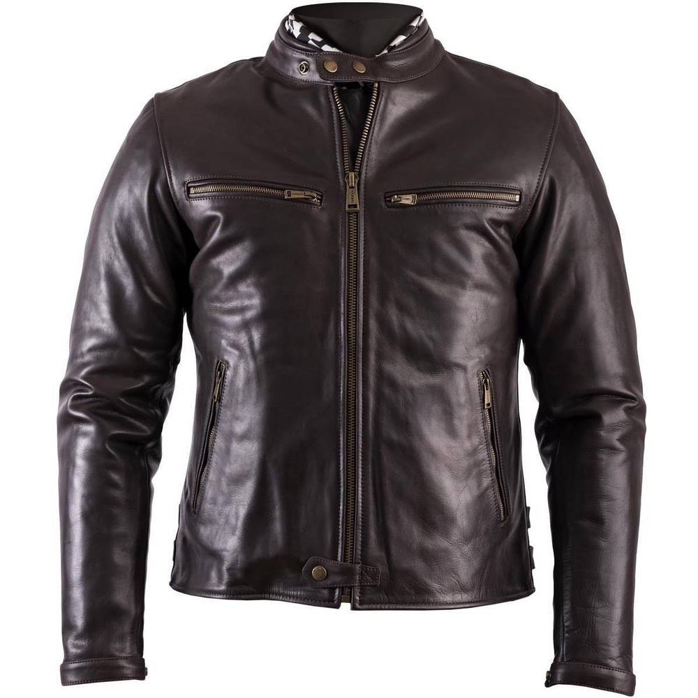 Мотокуртка Helstons Jet