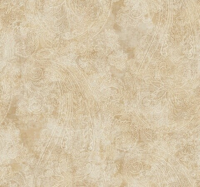 Обои Carl Robinson Edition 15 75201 CR