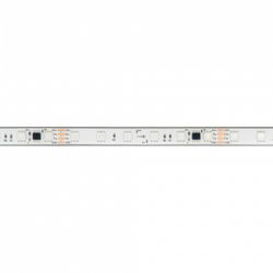 Лента светодиодная Arlight PFS 039602