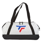 Сумка TOUR ENDURANCE WHT DUFFEL 2023