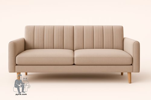 Диван прямой коллекция Веллиро