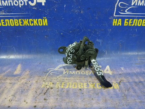 Замок капота TOYOTA WISH 2009-2017