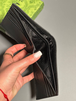 Кошелек Gucci