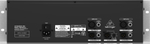 Эквалайзер BEHRINGER FBQ6200HD ULTRAGRAPH PRO