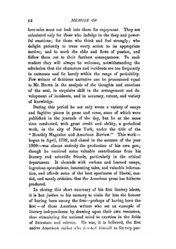 Wieland, or, the transformation | Charles Brockden Brown