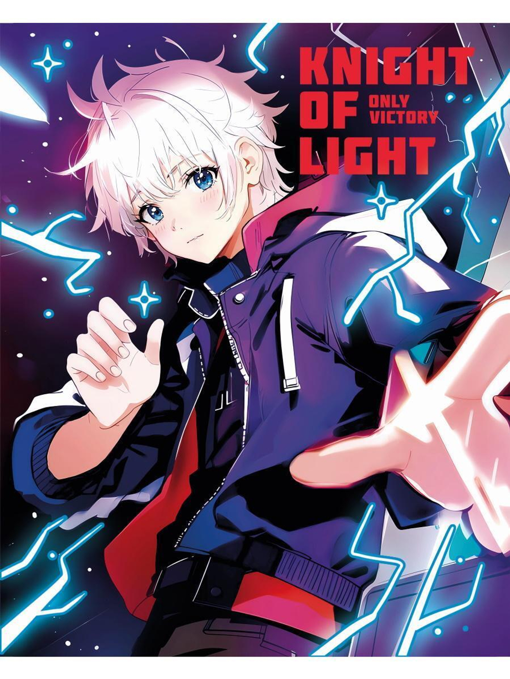 Картина по номерам 40х50см. "Мастер молний" (Арт. Х-8579)