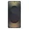 Смартфон Samsung Galaxy S25 Ultra 12 ГБ | 1024 ГБ («Угольно-чёрный титан» | Titanium Jetblack) (Snapdragon)