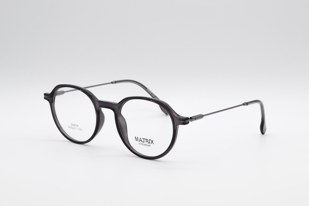 Изг.оправы Matrix DN838 C8