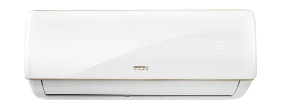 Сплит-система Centek CT-65EDC07