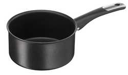 Ковш Tefal Exception 20см C6333002