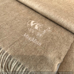 Шарф MaxMara
