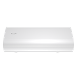 Водонагреватель электрический THERMEX Karta 100