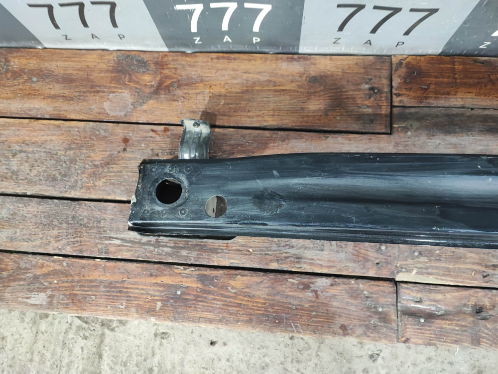 Усилитель заднего бампера GAC GS8 1 16-23 Б/У Оригинал 4030120CAD0100A00