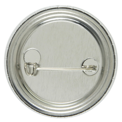 Значок The Beatles (114)