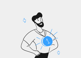 Заказчикам