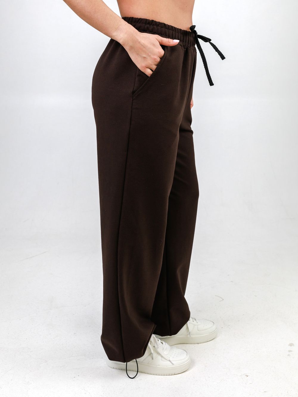 С-1649 Костюм женский