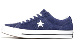 Converse One Star Low "Eclipse"