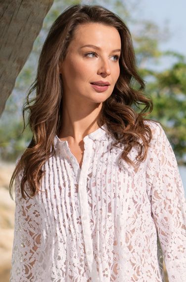 Пляжная туника Mia-Amore ARGENTINA Аргентина 6896