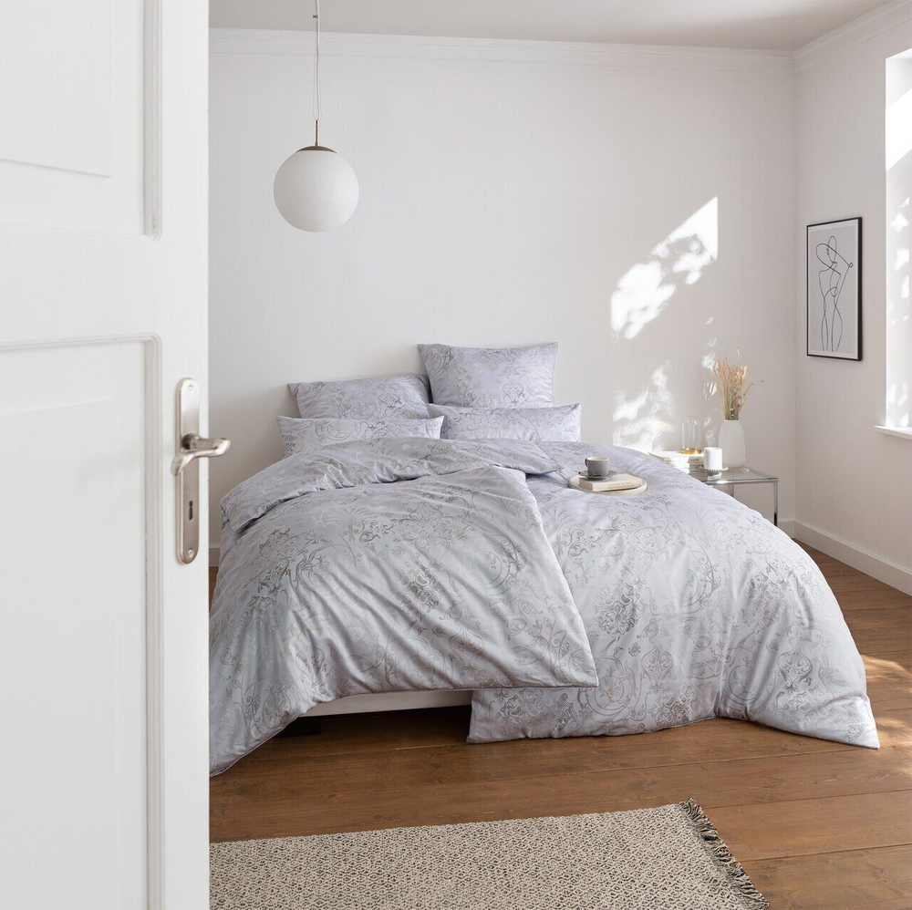 Постельное белье 1.5 спальное купить