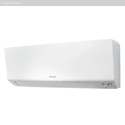 Daikin FTXM71A / RXM71A