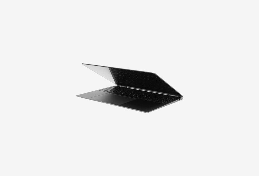 NP960QGK-LG2IN_0426531100521