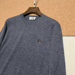 Джемпер Hermes