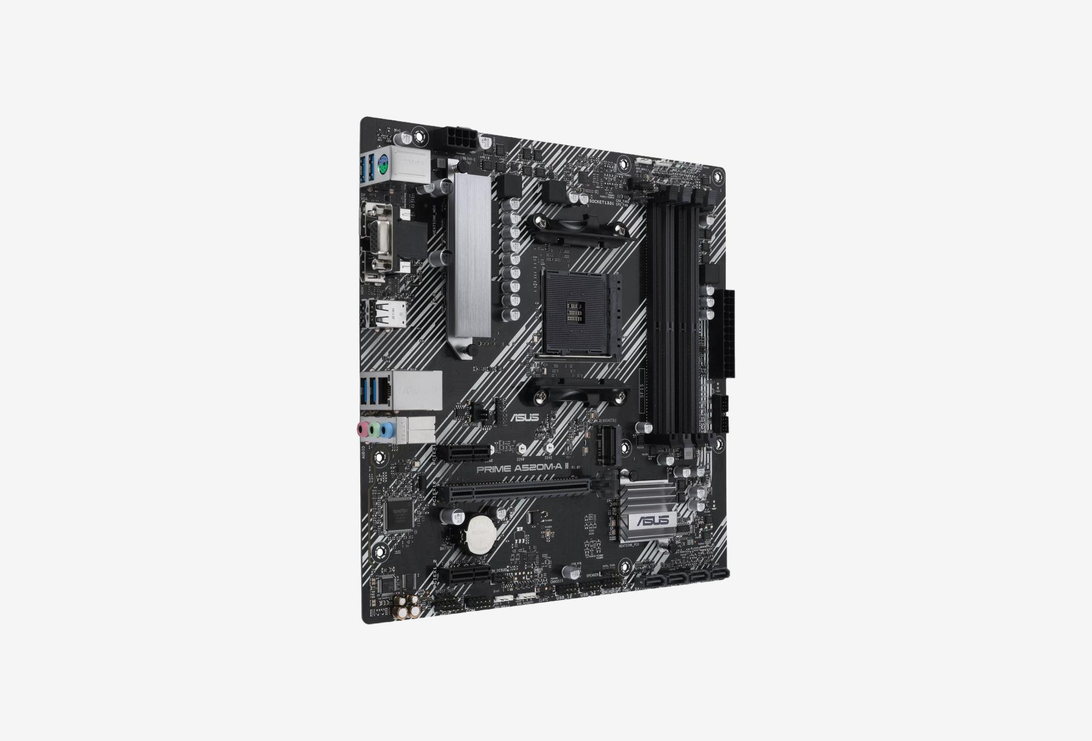 PRIME A520M-A II/CSM_0226227100447