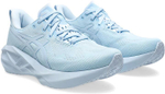 Кроссовки Asics NOVABLAST 5 LITE-SHOW голубой