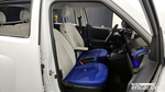 Hyundai Casper Turbo The Essential (04.2023)