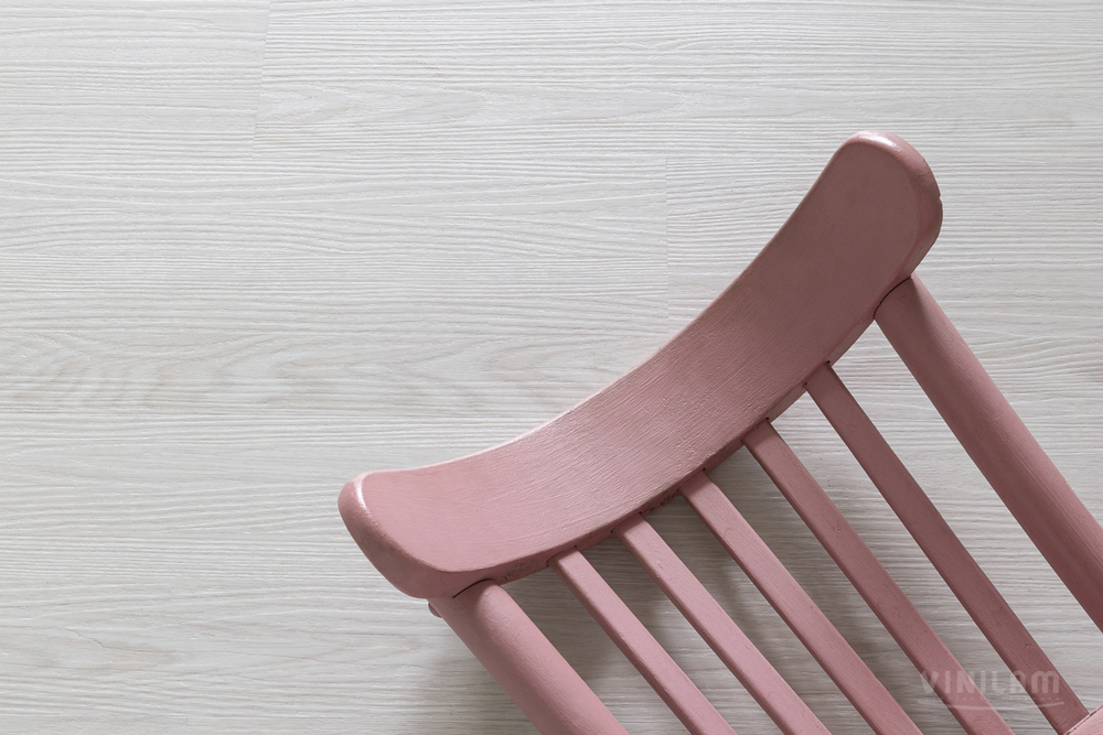 SPC Ламинат VINILAM GLUE Дуб Гюстров