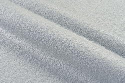 Букле Lanvin / Ланвин