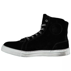 Мотокеды Dainese Street Biker Air