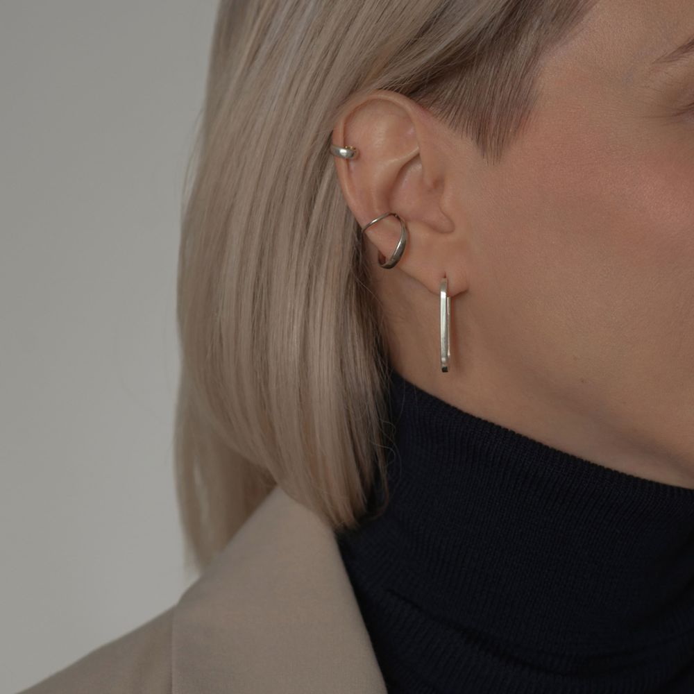 Кафф Anello Piccolo