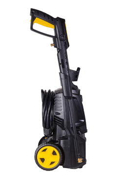 Мойка высокого давления "HUTER" W195-PW SMART PROFESSIONAL