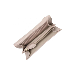 Сумка Pinko Ladies Rose Dust Pink Love Mini Soft Simply Crossbody Bag, 1P22AM-Y6XT-O81