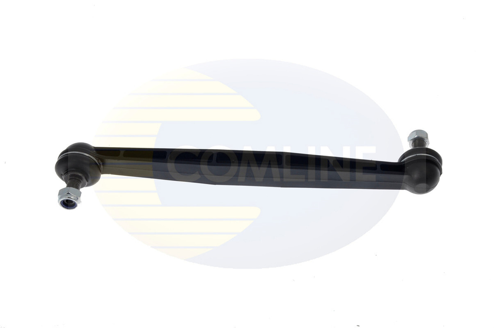 COMLINE - CSL7002-CML - Link/Coupling Rod, stabiliser