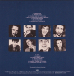 The Pogues / Original Album Series (5CD)