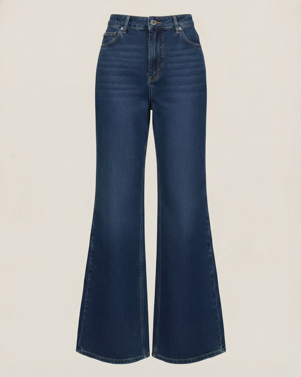 Grase джинсы трубы